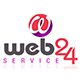 web24service