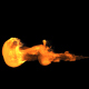 Fire Flamethrower - VideoHive Item for Sale