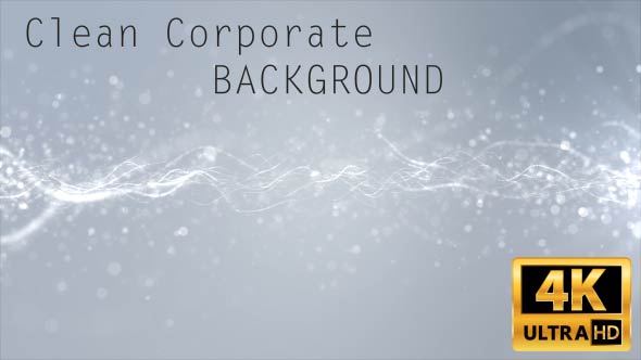 Business Corporate Background