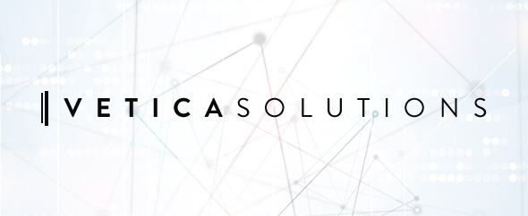 Veticasolutions