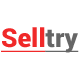 Selltry - eCommerce Responsive Email Template with Stampready Builder Selltry - eCommerce Responsive Email Template with Stampready Builder - ThemeForest Item for Sale