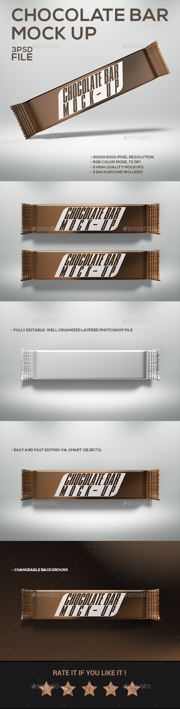 Download Ice Pop Wrapper Psd Mockup » Tinkytyler.org - Stock Photos ...