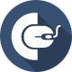coolvetica35