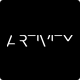 Artivity