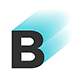 Bloomicon