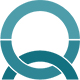 QedQod