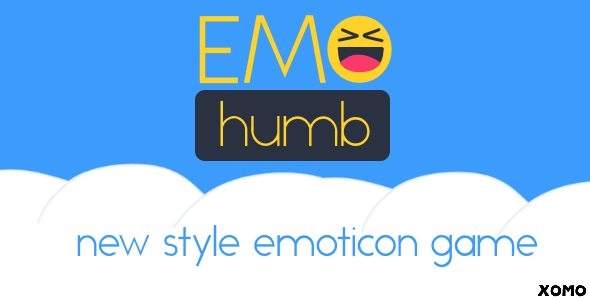 CodeCanyon EmoHumb Android Game Emoticon Game & Eclipse Project with Admob&Heyzap 20478906 CodeCanyon EmoHumb Android Game Emoticon Game & Eclipse Project with Admob&Heyzap 20478906