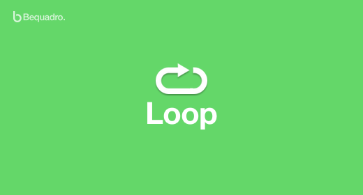 LOOP
