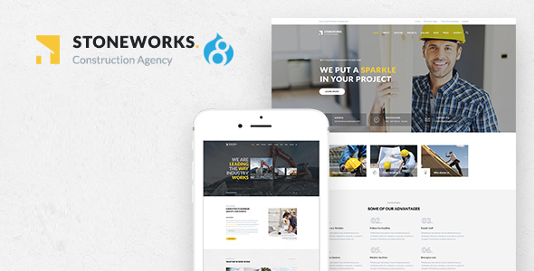 ThemeForest Stoneworks A Professional Drupal Theme for Construction Architect & Building Business 20481184 ThemeForest Stoneworks A Professional Drupal Theme for Construction Architect & Building Business 20481184