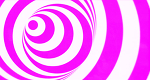 Romantic & Sentimental