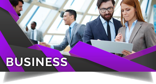 Business