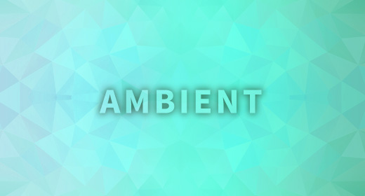 Ambient