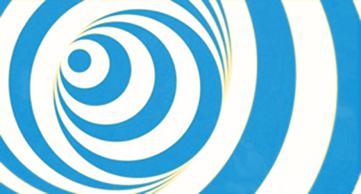 Motivational & Corporate