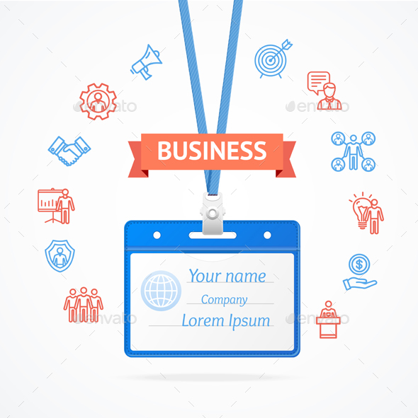 Business Management Concept - Concepts Business