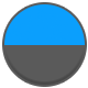 AliNj
