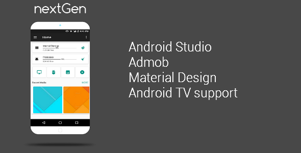 CodeCanyon nextGen File manager & Root Explorer & FTP Transfer & Android TV 20485330 CodeCanyon nextGen File manager & Root Explorer & FTP Transfer & Android TV 20485330