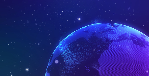 Cosmic Information alt