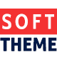 soft_theme