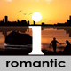 Romantic Folk Guitar