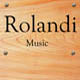 rolandi_music