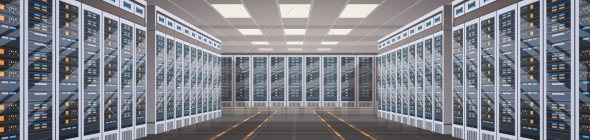 GraphicRiver Data Center Room Hosting Server Computer 20489119 GraphicRiver Data Center Room Hosting Server Computer 20489119
