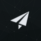 insidelabdev