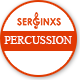 Creative Drum Beat 2