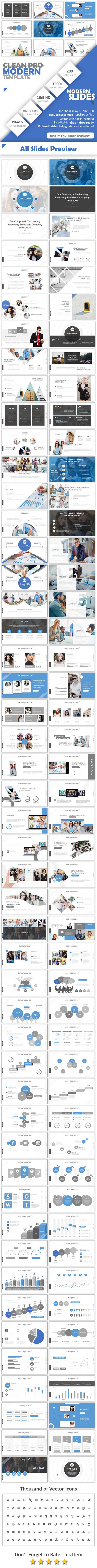GraphicRiver Clean Pro Creative 20489632 GraphicRiver Clean Pro Creative 20489632