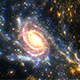 Wormhole - Hyperspace - VideoHive Item for Sale