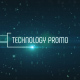 Technology Promo - VideoHive Item for Sale
