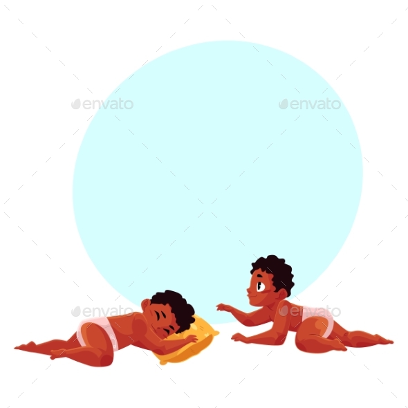 Lazarus Diaper Child Collection Dondrup Com