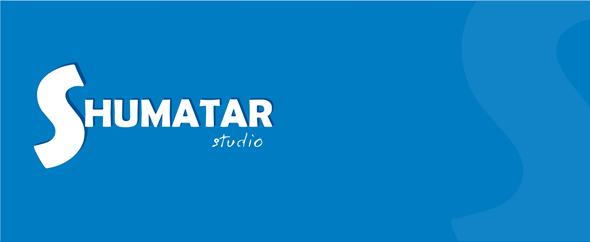Shumatar new