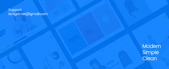 Homepage%20image