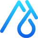 AazzTech