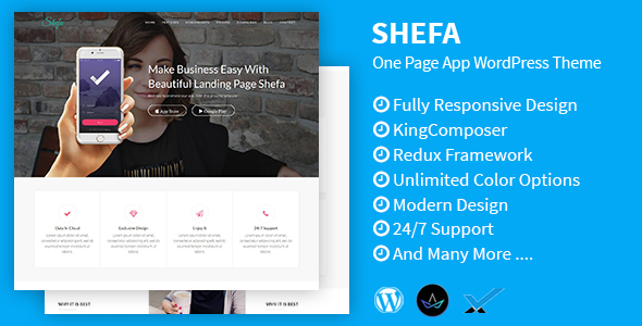 shefa preview. large preview