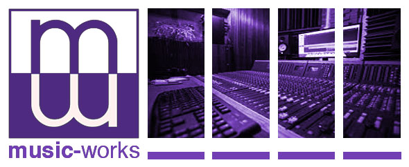 Musicworksbanner2