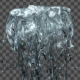 WaterFall Alpha Mix 2 - VideoHive Item for Sale