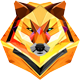 Top_Fox_Production