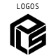 Dubstep Intro Logo