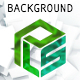 Background Corporation Pack Background Corporation Pack