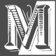 madMIX_X