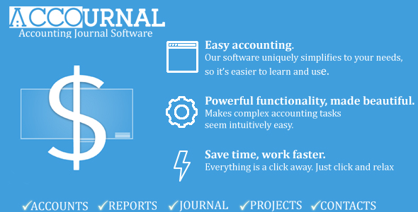 CodeCanyon Advance accounting software 20498946 CodeCanyon Advance accounting software 20498946