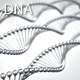 DNA Metallic DNA Metallic - VideoHive Item for Sale