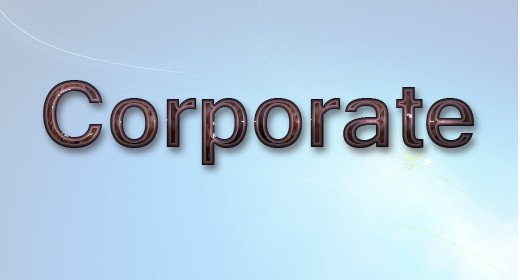 Corporate Collection