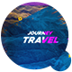 Journey Travel Journey Travel - VideoHive Item for Sale