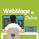 WebMageOnline