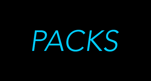 Music Packs