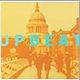 Modern Upbeat Slideshow - VideoHive Item for Sale