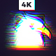 Glitch Intro - VideoHive Item for Sale
