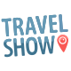 Travel Show - VideoHive Item for Sale